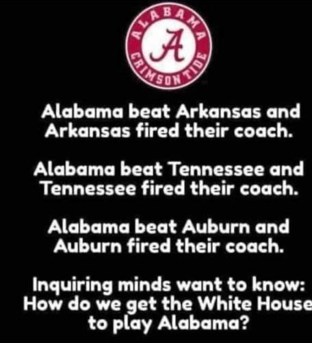 00000000000000000000000000000000000000000000000000000000000000000000000000000000000000000000000000000000000000000000000000000000000000000000000000000000000000000000000000000000000000000000000000000000000000000000000mlp