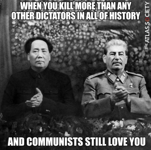 Screenshot 2024-01-23 095626