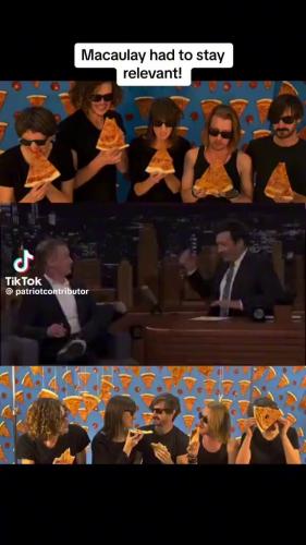 IMG_20240122_092637_371