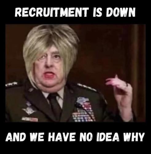 10:55:07 GMT-0500 (EST).image