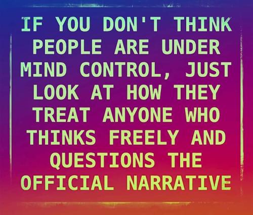 Screenshot_20240105_042015_Facebook