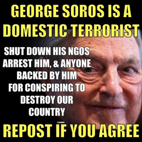 a4bc6a38-83e1-4d32-aa50-5c16bab5077a