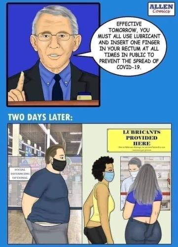 FB_IMG_1706098164230