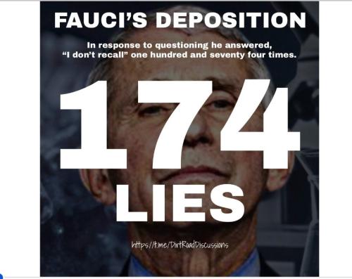 d22ee083-b5c7-4e12-91b4-bdc6795b4e70_936x744