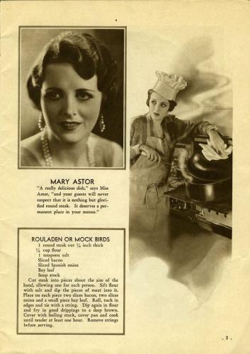 6f1c4540d9ebc73c0a411641c1966c6b