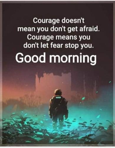 FB_IMG_1705686486601