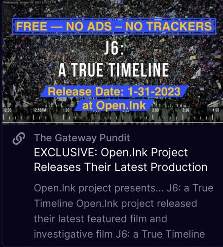 09:09:54 GMT-0600 (Central Standard Time).image