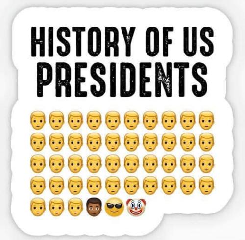 420886418_1528644501311066_1275698320144165936_n