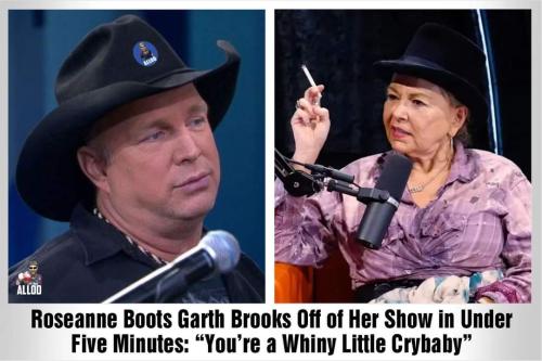 FB_IMG_1706119607244