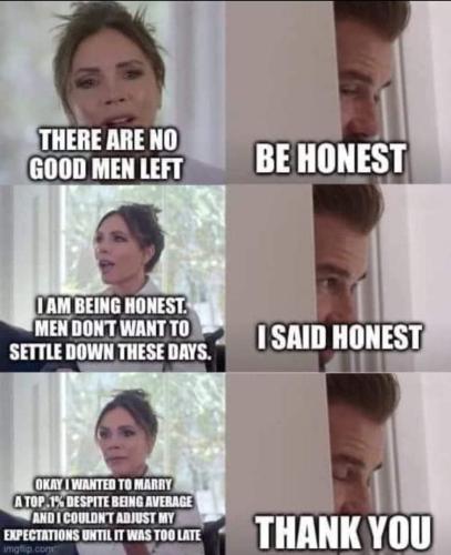 FB_IMG_1704638733676