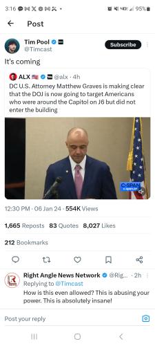 Screenshot_20240106_151633_X