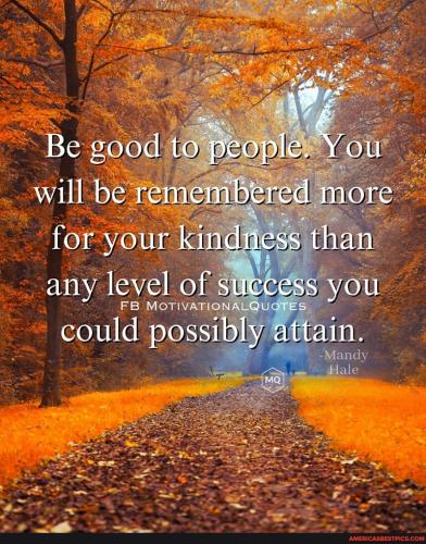 ad0aa6cde6f80e16e9dbe216dc6384d29e0b892efcdd92e55cbd8cb8b611bd88_1