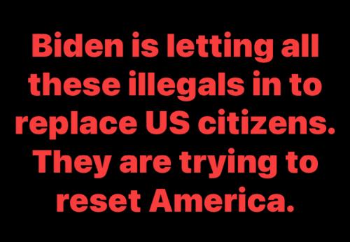 00:23:18 GMT-0500 (Eastern Standard Time).image