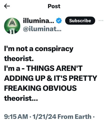 IMG_20240121_114822_817