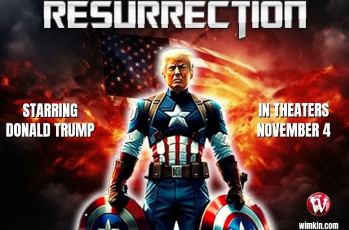 ac83a175-df07-415c-9034-bf4d528085a8