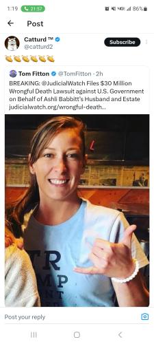 Screenshot_20240105_131926_X