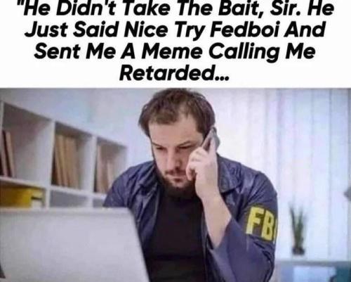 sngine_231bc0139bd5423b422a5f0e151eb90d