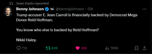 Screenshot 2024-01-19 095540