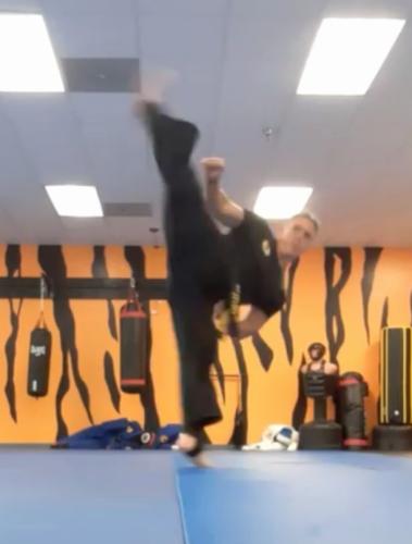 Screenshot_20240117-013802_Gallery