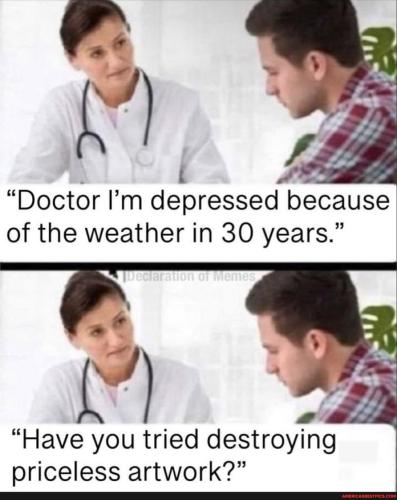 b278c015bb8f7bb9f8b1a13fb32ca11580473c5a2791b0d28a67d9ee46901cf2_1