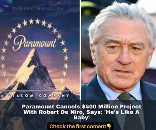 FB_IMG_1706242178596