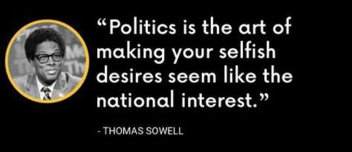 Screenshot_20240120_143340_Wimkin Free Speech Social Media