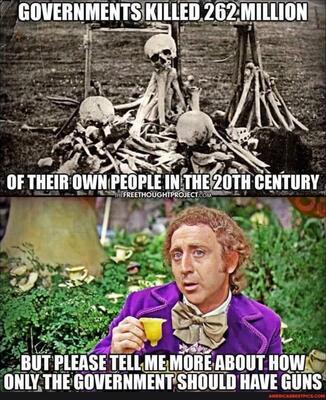 sngine_344f3744489542957594baf8b66548a0