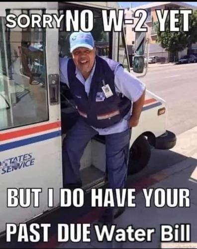 421459290_1660900278047597_558678975676935680_n