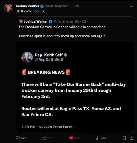 Screenshot 2024-01-23 065137