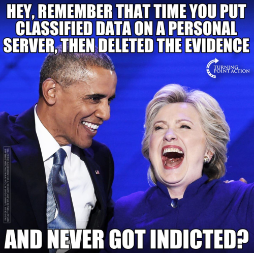 Screenshot 2024-01-31 080113