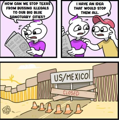 603bda6f-e967-4ac4-b8af-4e49e6ef8f1b_920x704