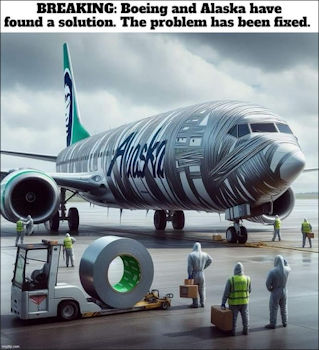 alaska airlines00
