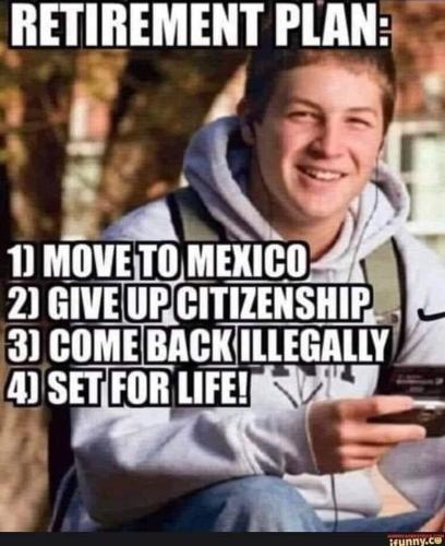 FB_IMG_1704471549950