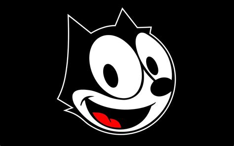 Felix the Cat 1/14/2024