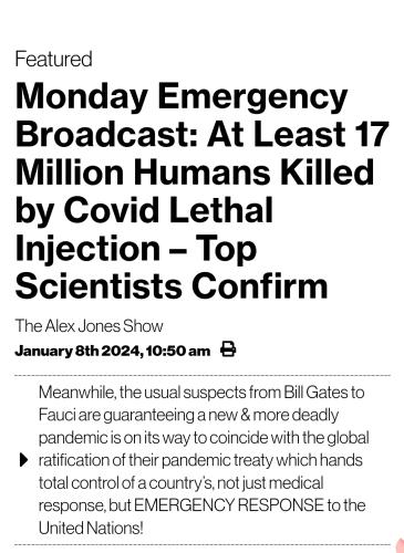 Screenshot_20240108-142135_Wimkin Free Speech Social Media