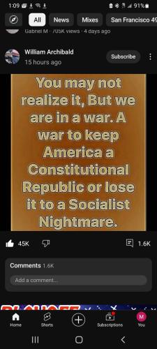 Screenshot_20240101-130940_YouTube