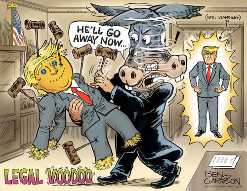 Democrat-legal_voodoo-Trump-1-1536x1191