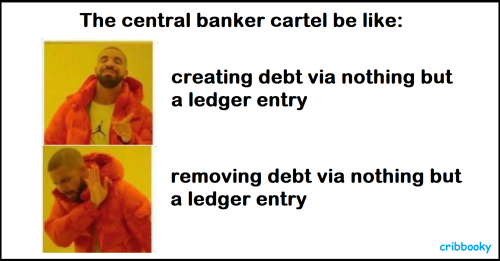 creating_vs_removing_debt