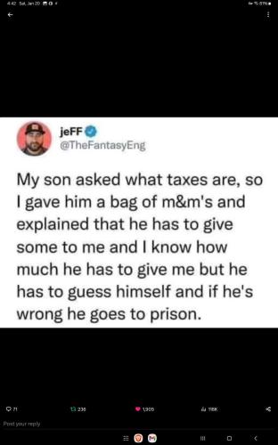 Screenshot_20240120_164238_X