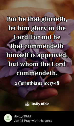 2024-01-181705559099152