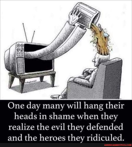 b7a4b324018b3d3d2a1d82ea4098cad3b0deb236068be9e6e2b5a42a30302229_1