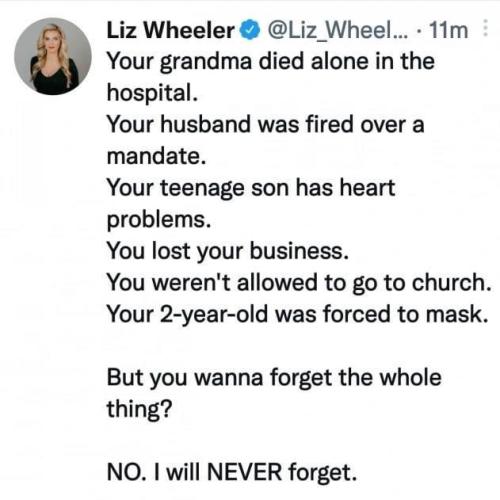 IMG_20240115_173613_393