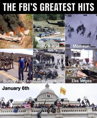 sngine_18dfa0dfd16e26a7908ce15b00298c38