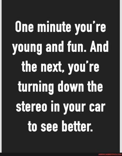 7d188b144be472f1c2dead2e026dc256c23cbfb6b8b87f9d34964efd5bc97986_1