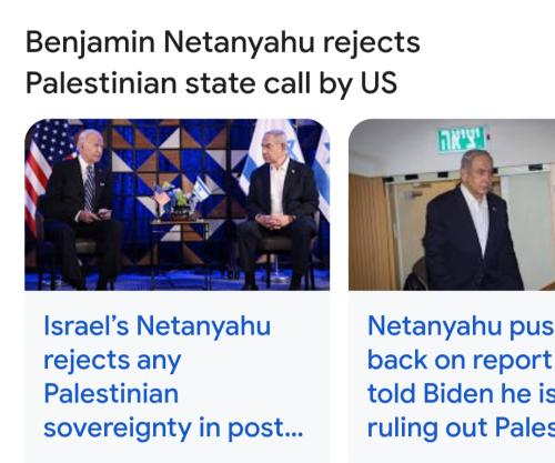 Screenshot_20240120_203652_Google