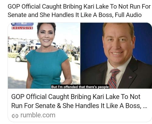 Screenshot_20240125-123828