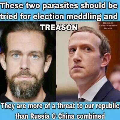 AB03789E-7B05-4AED-9DF2-B7506F668BCD