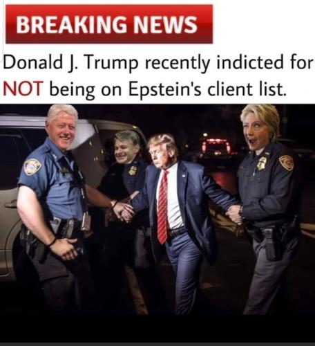 Screenshot_20240107-095352_MeWe