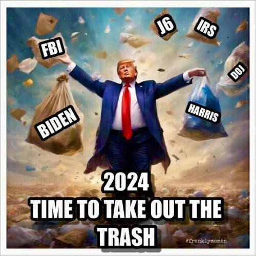 3C3073FB-6FB0-4A8D-AE05-348AFE196915