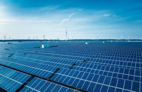 gettyimages-1370662798-612x612